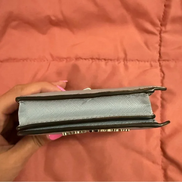 Wallet/card case Michael Kors - Picture 3 of 11